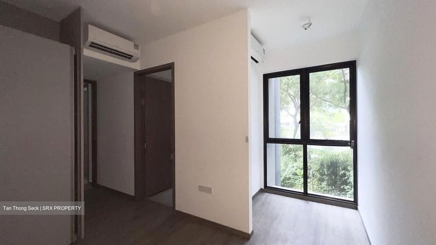 Norwood Grand (D25), Apartment #625476051